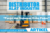artikel 2 distributor alat industri