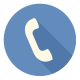 Telepon : 087839277878
