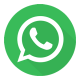 WhatsApp : 087839277878