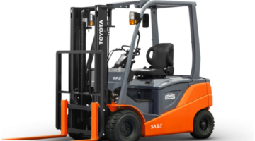 jualan 1 distributor alat industri