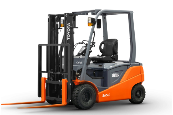 jualan 1 distributor alat industri