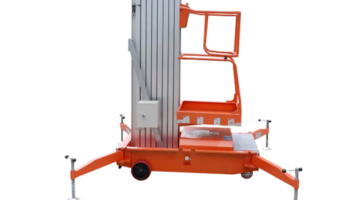 jualan 2 distributor alat industri