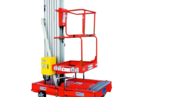 jualan 8 distributor alat industri