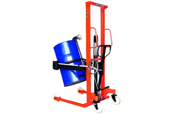 jualan 9 distributor alat industri