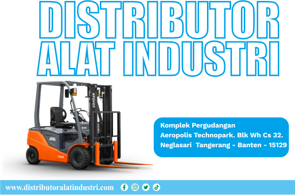 tentang kami distributor alat industri tentang kami distributor alat industri